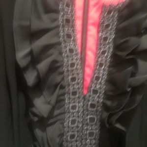 Nine West cocktail dress